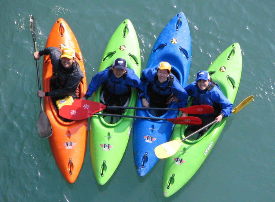 DRY SUITS/Sandiline | 奥多摩ラフティング・カヌー・カヤック・sup