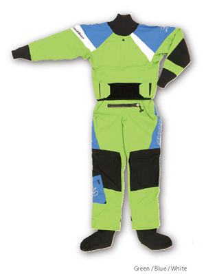 DRY SUITS/Sandiline | 奥多摩ラフティング・カヌー・カヤック・sup