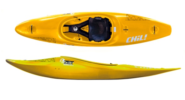 ZET | 奥多摩ラフティング・カヌー・カヤック・sup／コンセプト