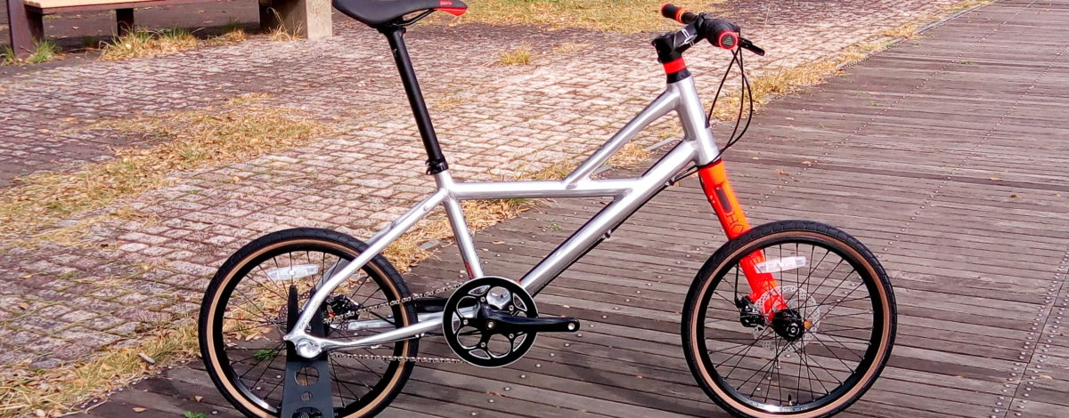 HOOLIGAN」が残り僅か！ | キャノンデール横浜