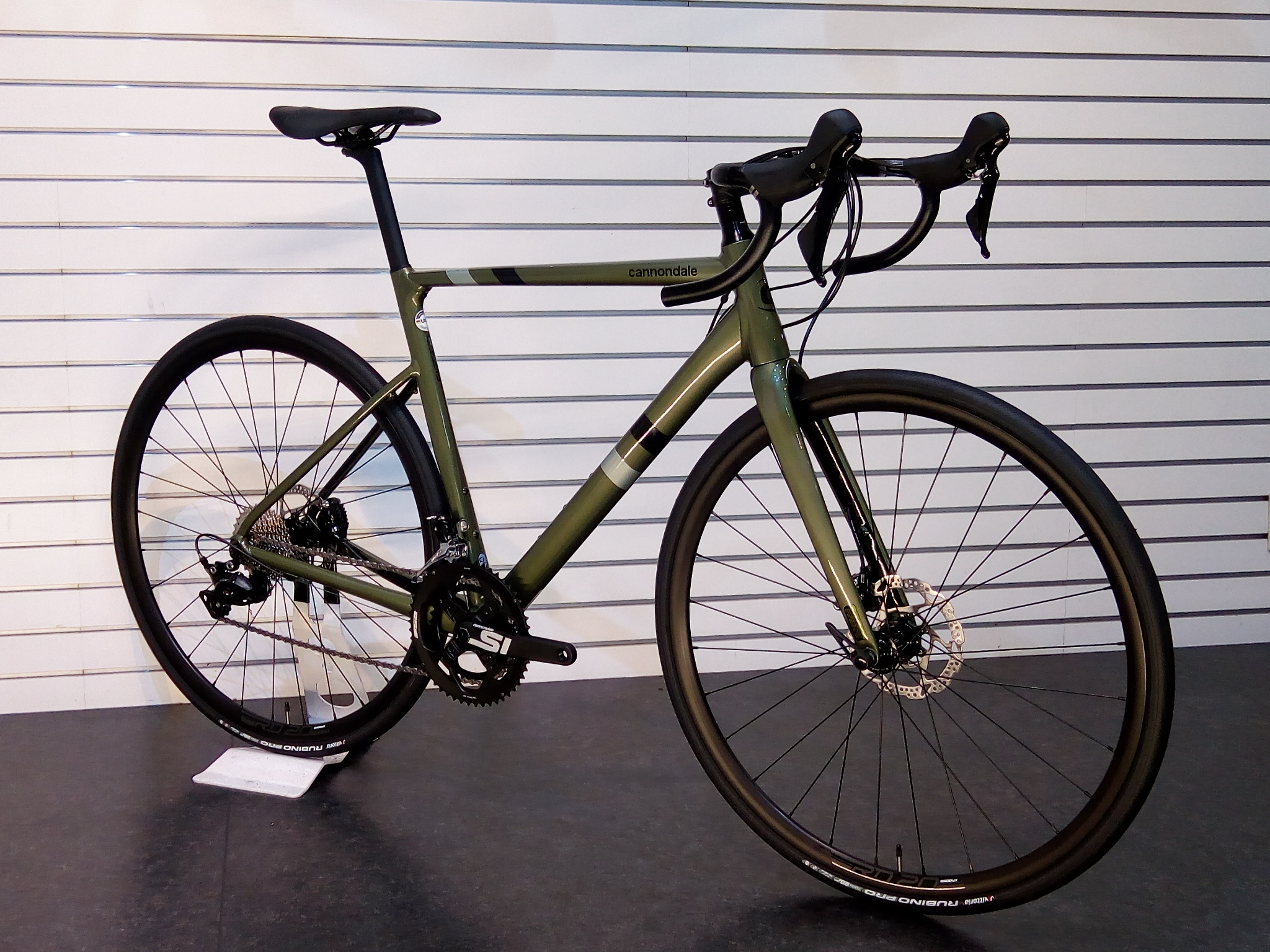 6月, 2020 | キャノンデール横浜