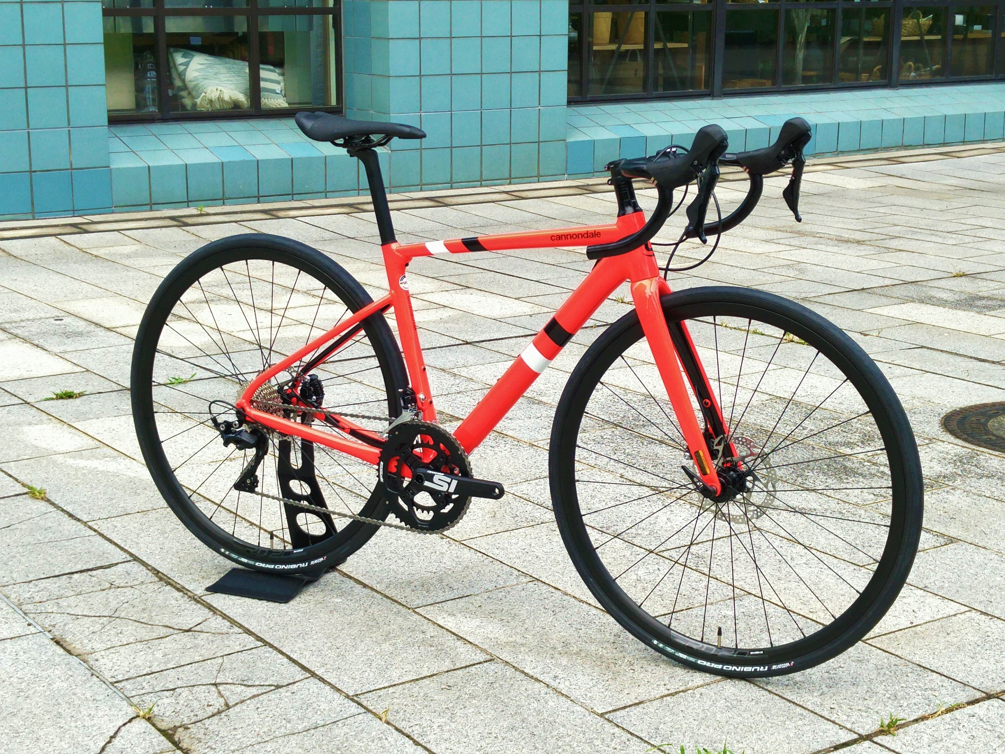 8月, 2019 | キャノンデール横浜