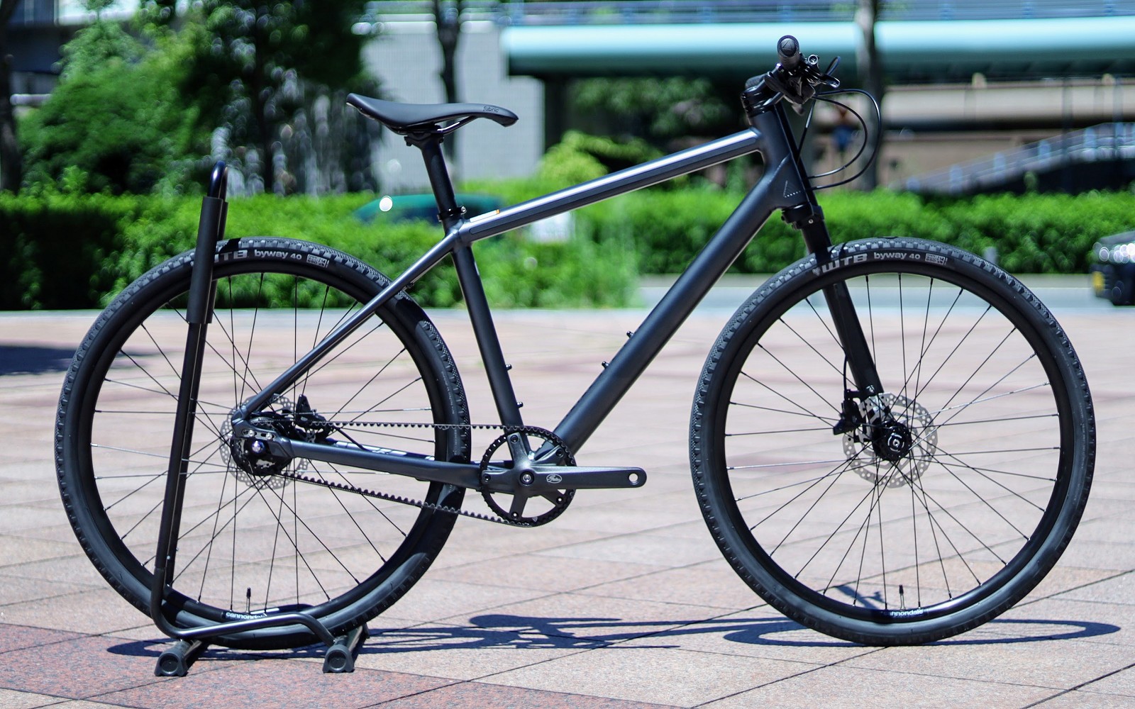 Bad Boy 1 Sサイズが再入荷しました | キャノンデール横浜