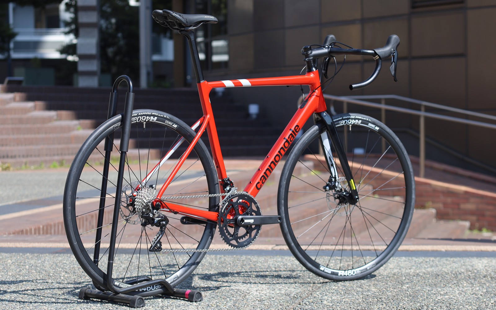 3月, 2022 | キャノンデール横浜