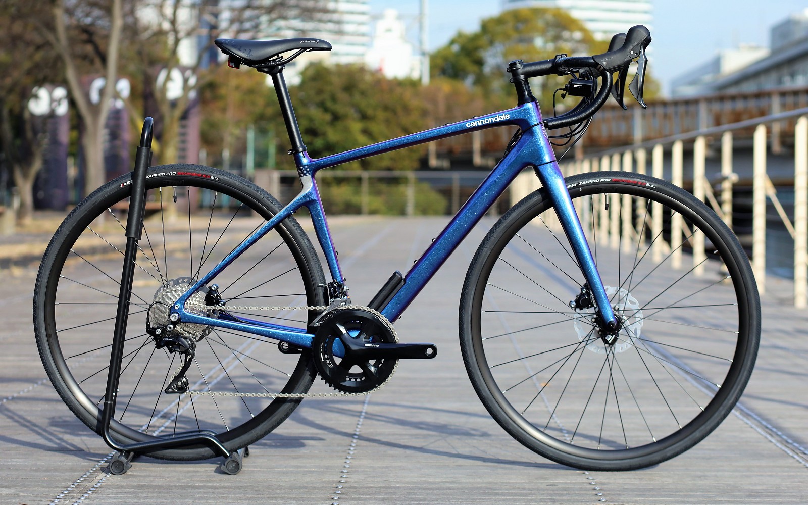 無金利キャンペーン】SmartSense購入サポートプログラム開催中