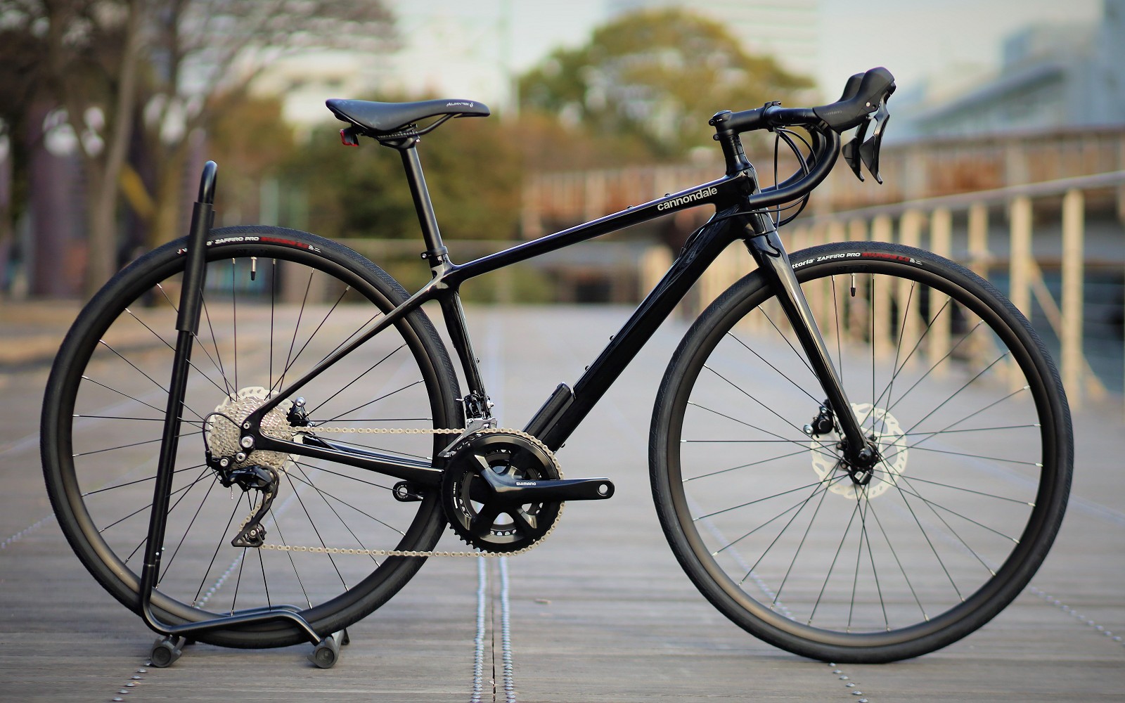 無金利キャンペーン】SmartSense購入サポートプログラム開催中