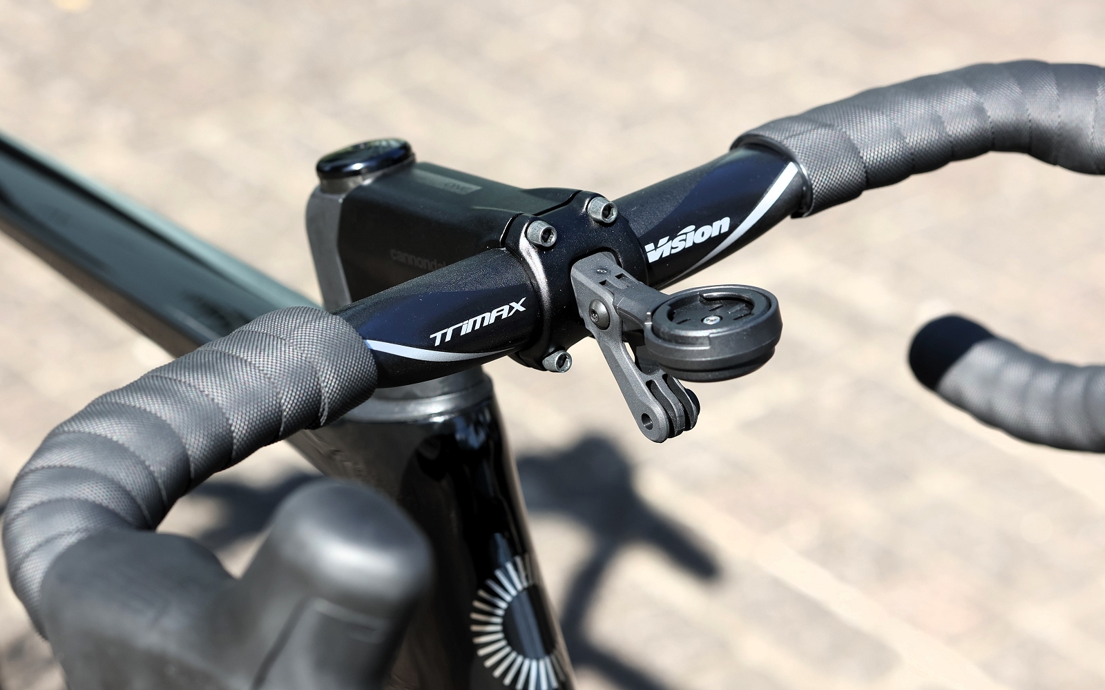 9月, 2023 | キャノンデール横浜