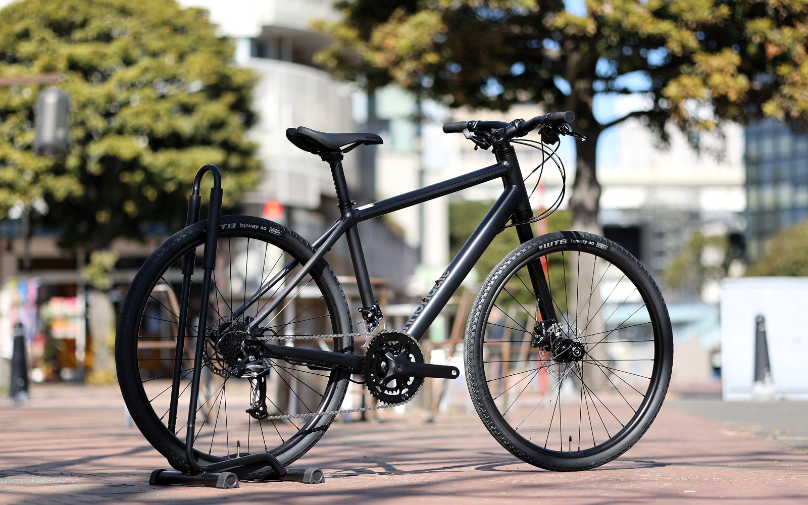 間もなく終了！BAD BOYを手に入れるなら今のうちです | キャノンデール横浜