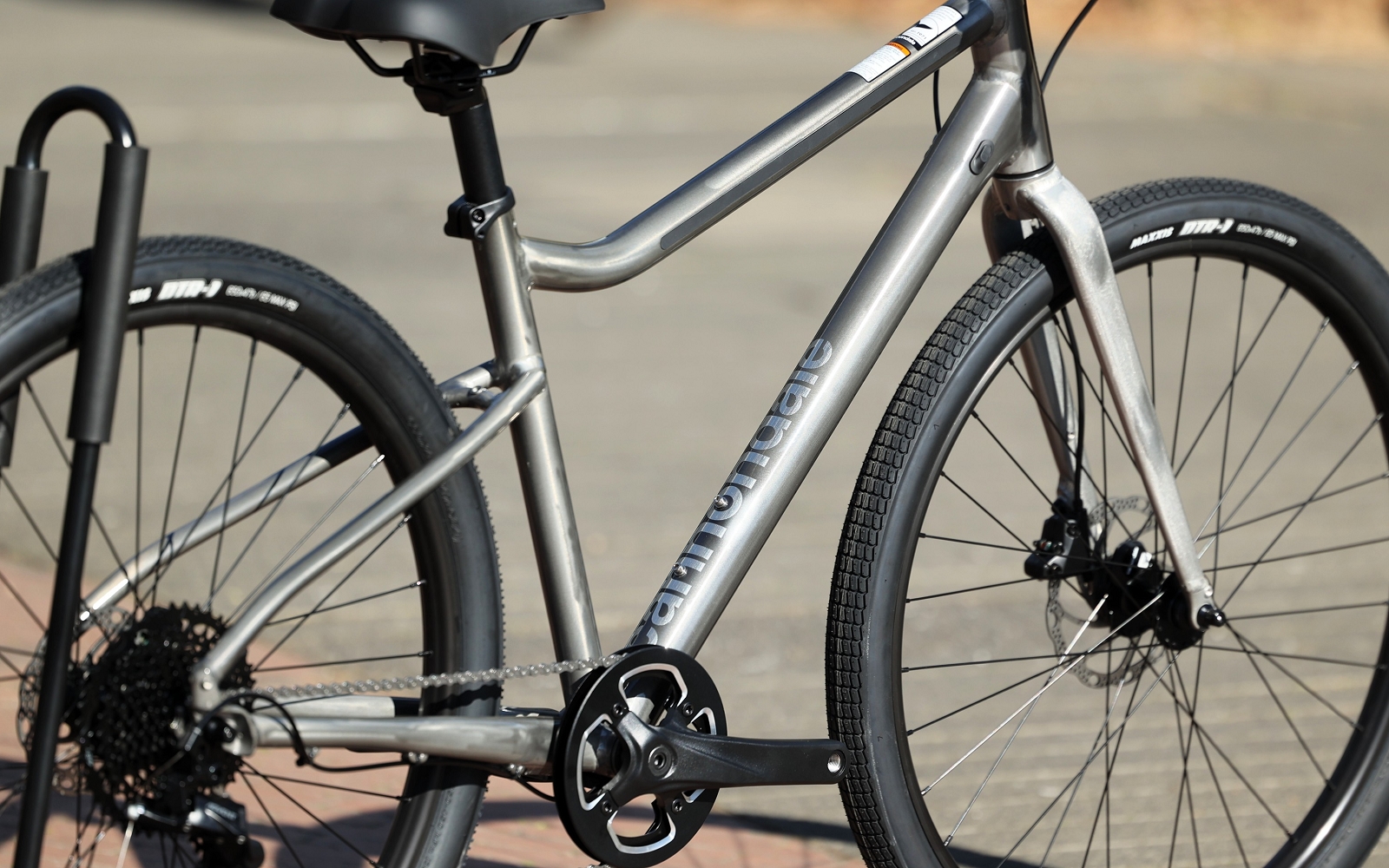 TREADWELL 2 LTD RAW Mサイズ最終入荷！ | キャノンデール横浜