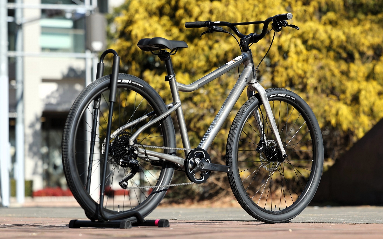 TREADWELL 2 LTD RAW Mサイズ最終入荷！ | キャノンデール横浜