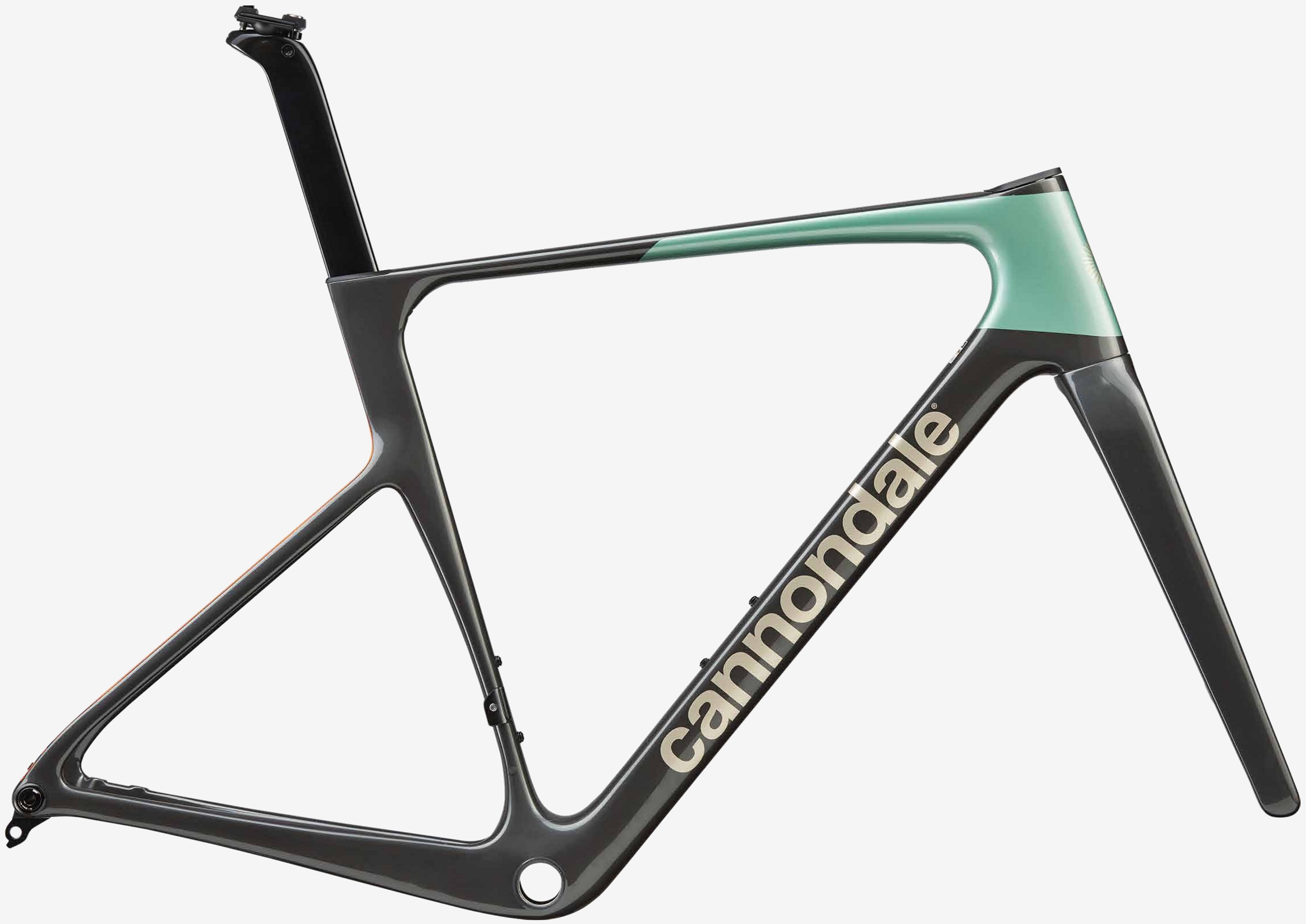 BIKE | キャノンデール横浜