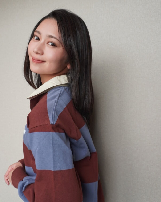 canterbury 2025 AUTUMN RUGBY JERSEY STYLING | カンタベリー