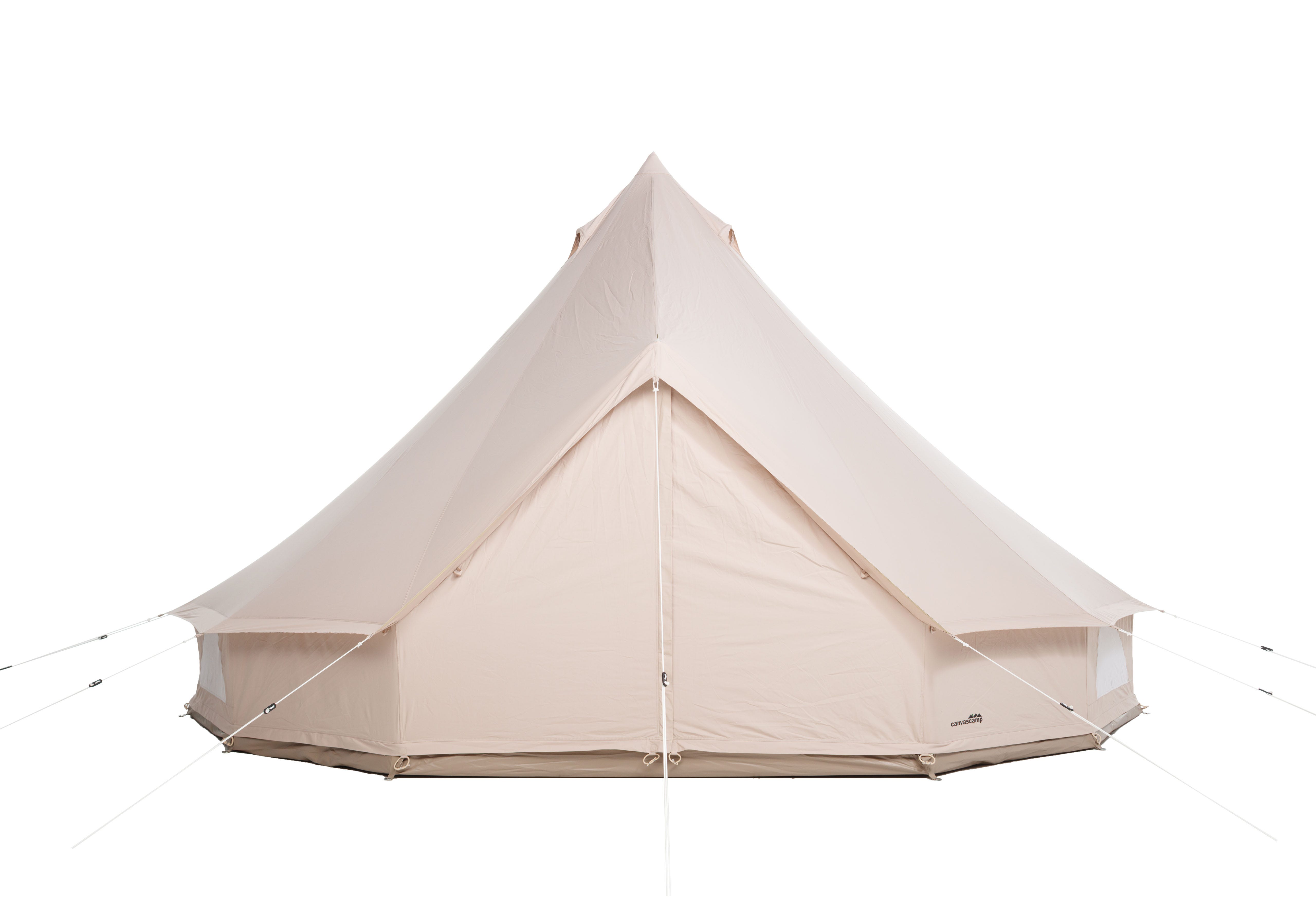 Traveler_20500_20_281_29.jpg?