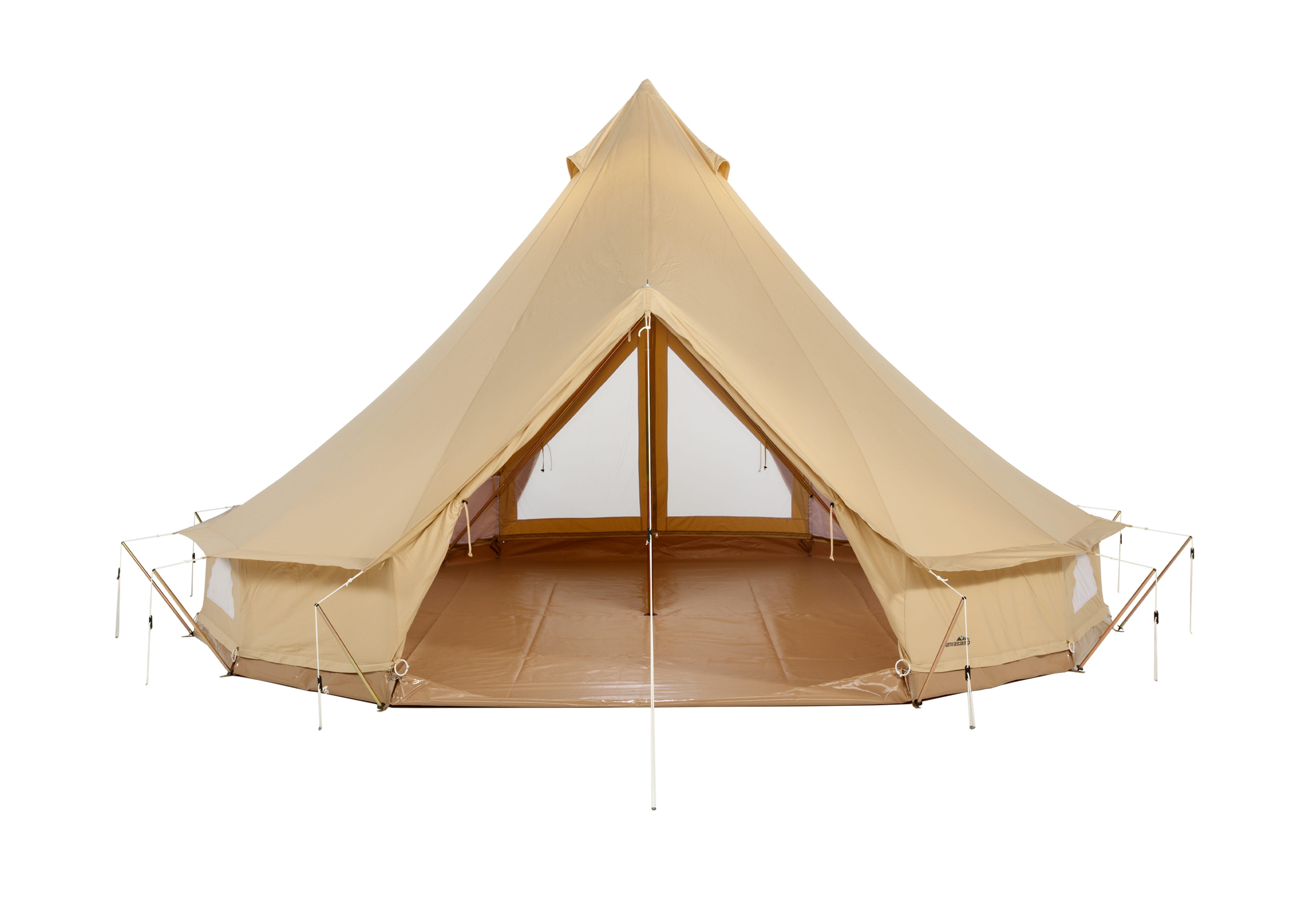 500PRODDS_284_29_1.jpg?quality