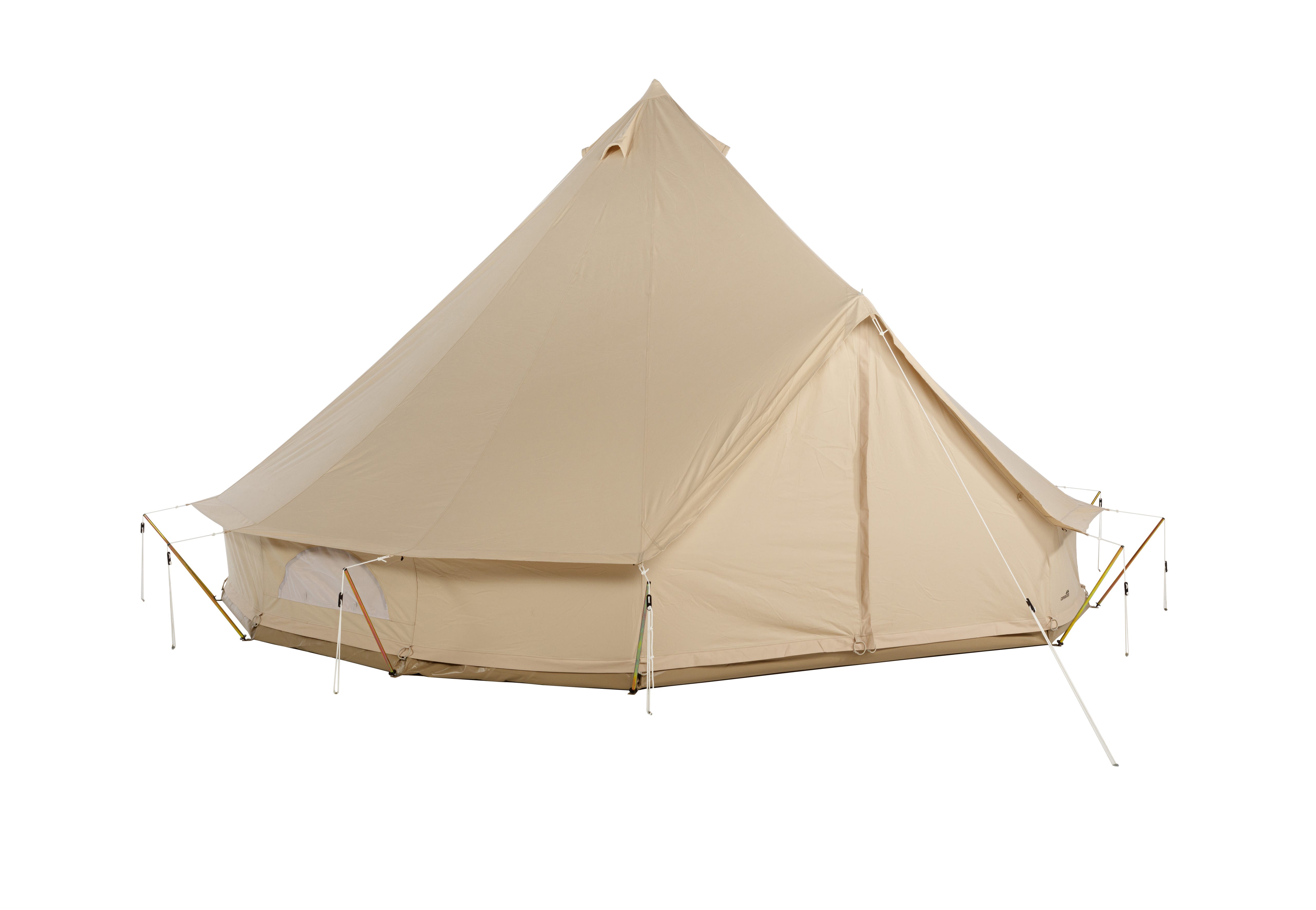 500UL_283_29.jpg?quality=80&bg