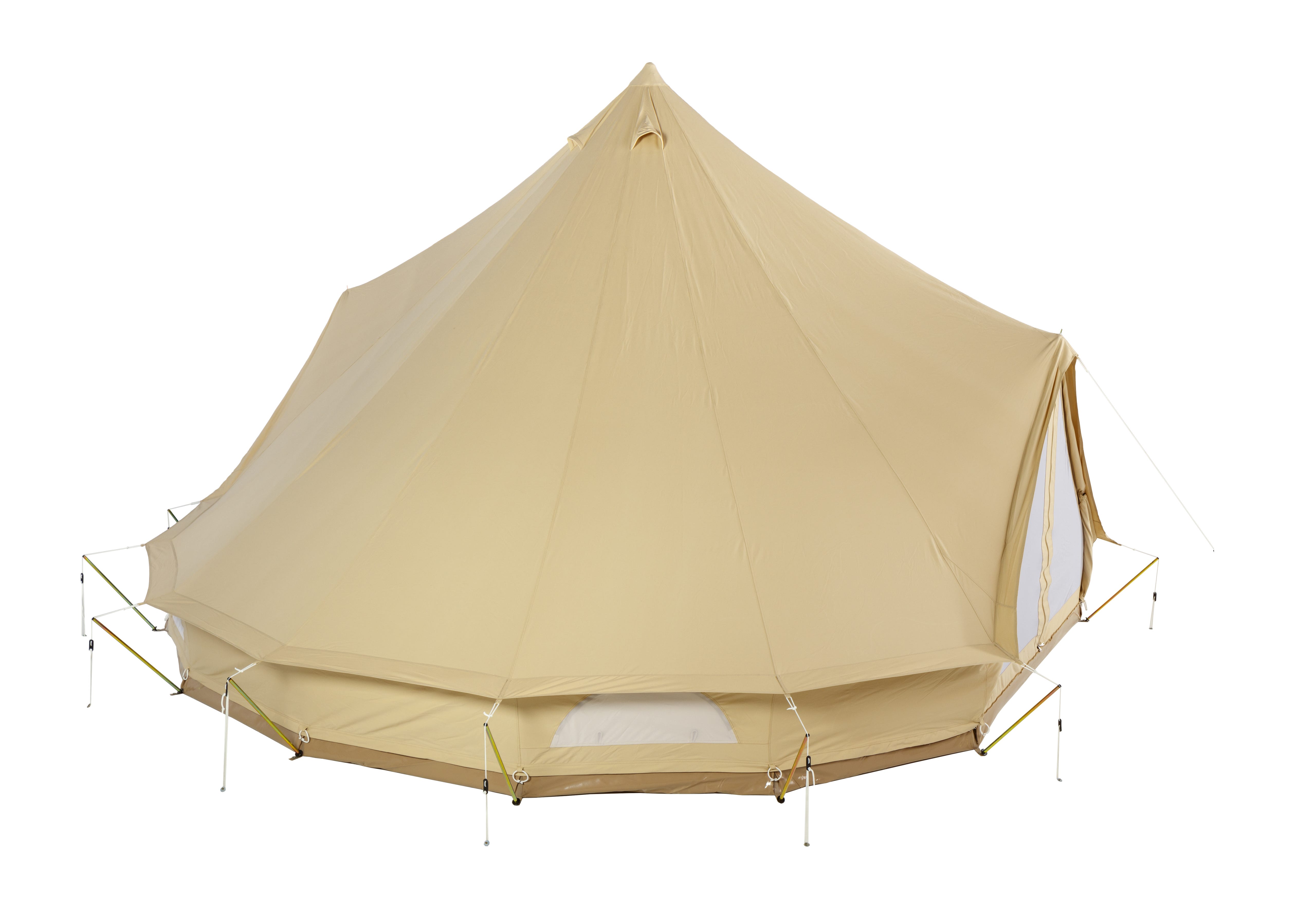 600PROTDDS_20_287_29_1.jpg?