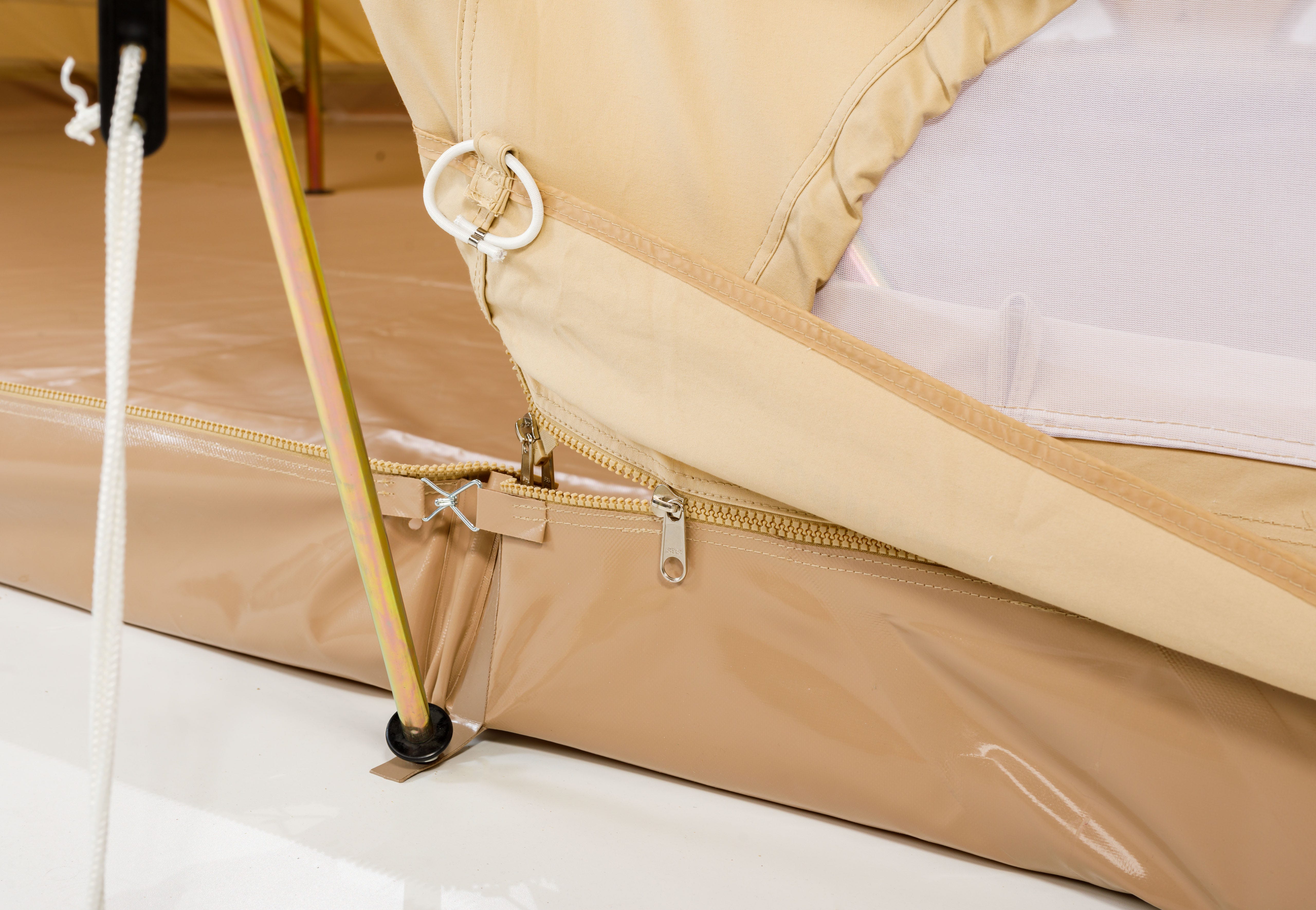 600TWINPROS_282_29_1_2.jpg?