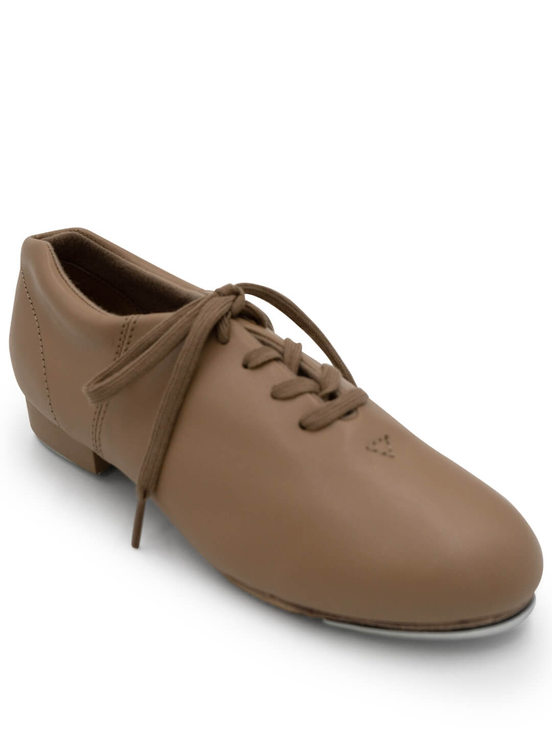 Fluid Tap Shoe Enhances Flexibility in the Studio | Capezio®