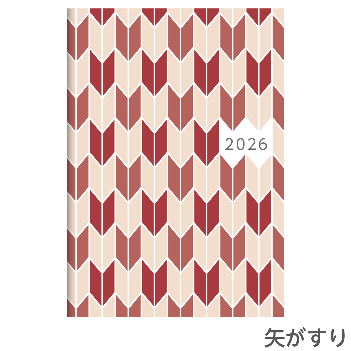 2026年度版 ケア手帳 Light | 介護・福祉の総合マーケット キャプス