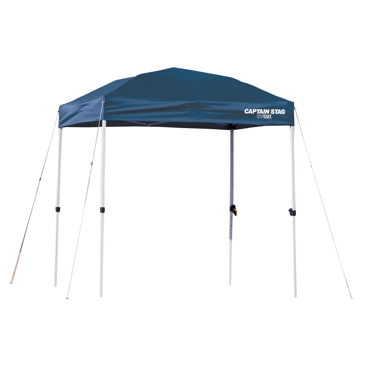 クイックシェード200UV〈キャリーバッグ付〉 - アウトドア・キャンプ