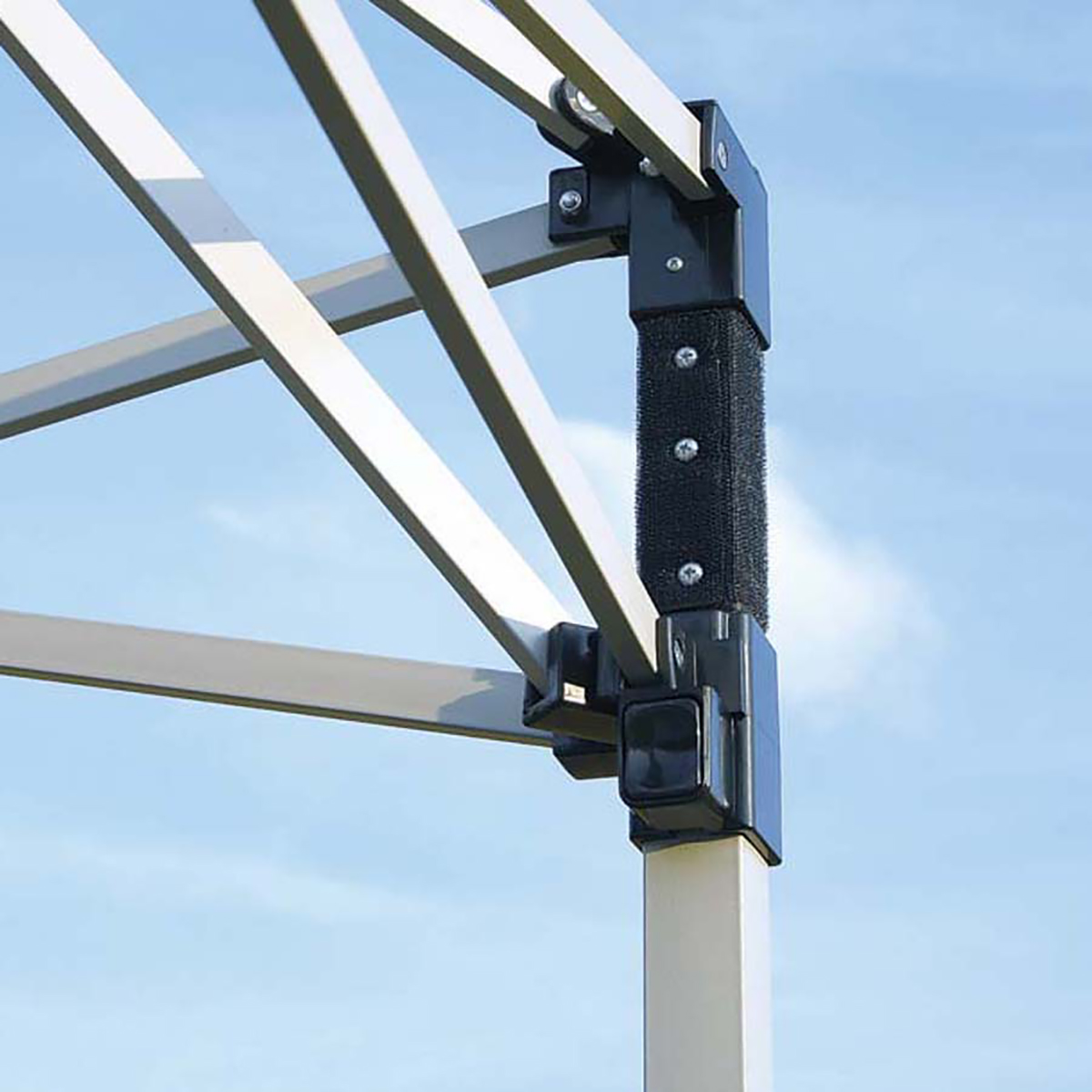 クイックシェード200UV〈キャリーバッグ付〉 - アウトドア・キャンプ