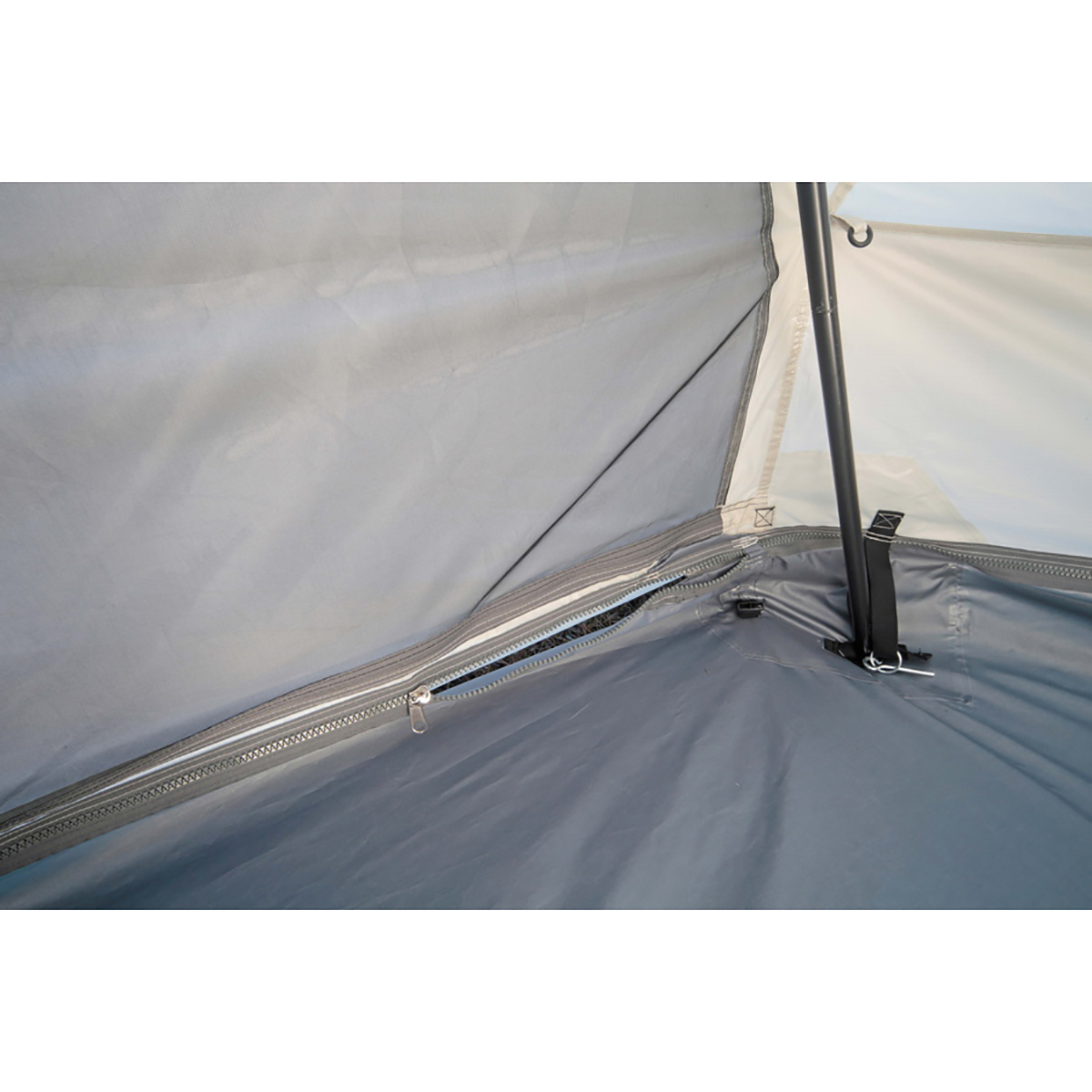 CSクラシックス ワンポールテント DXオクタゴン460UV - アウトドア