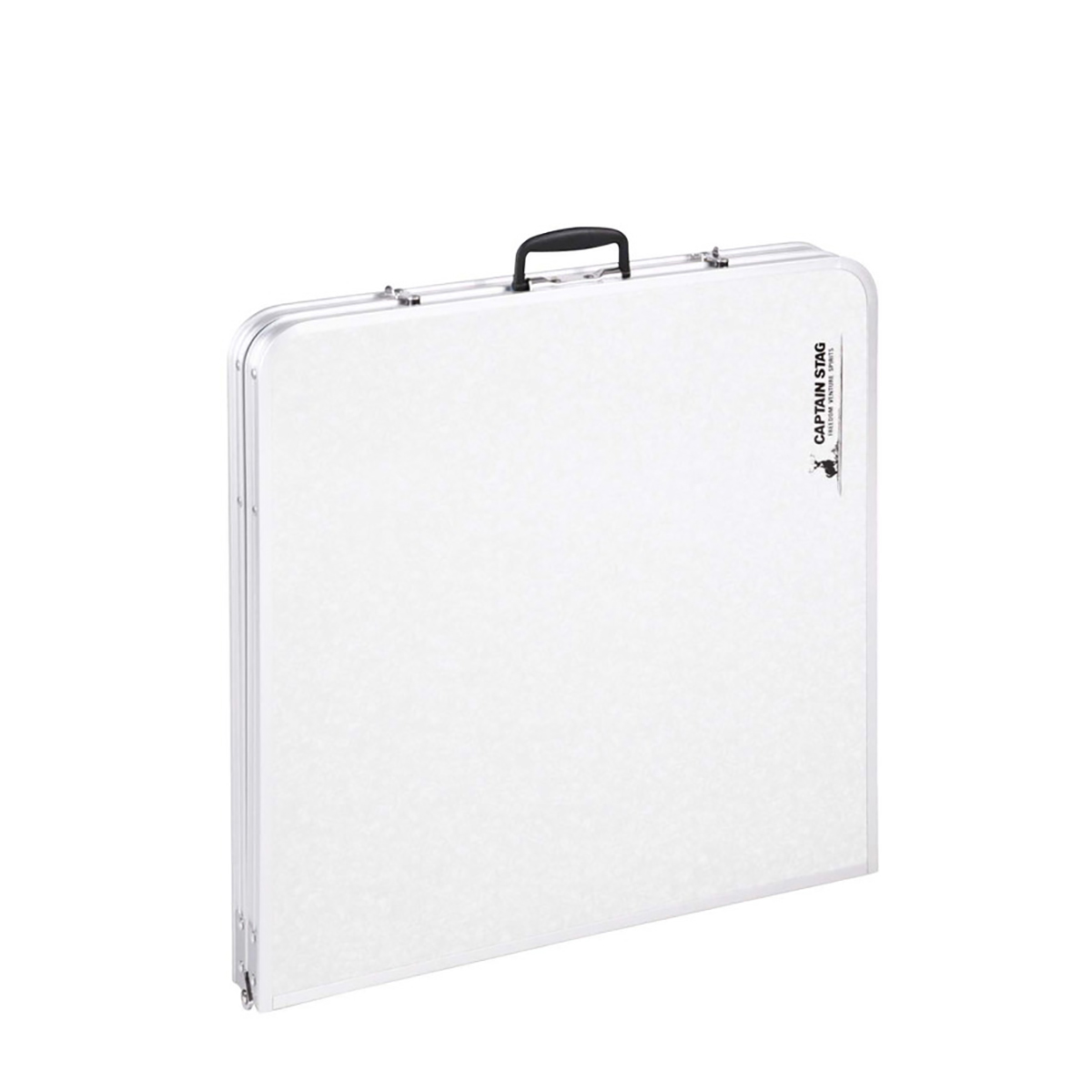 ラフォーレ テーブル・チェアセット(4人用) - アウトドア・キャンプ