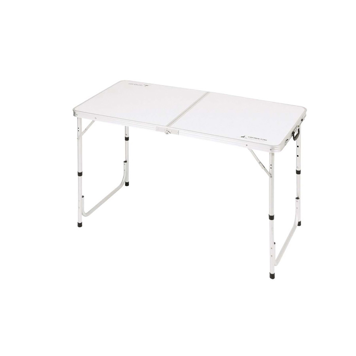 ラフォーレ テーブル・チェアセット(4人用) - アウトドア・キャンプ