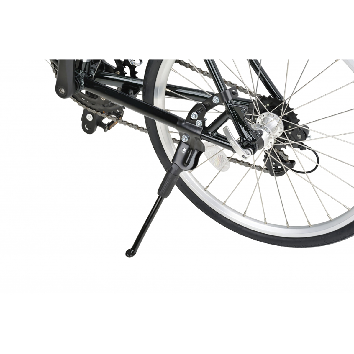 CSR20MR-451DSK(グラファイトシルバー) - アウトドア・キャンプ用品