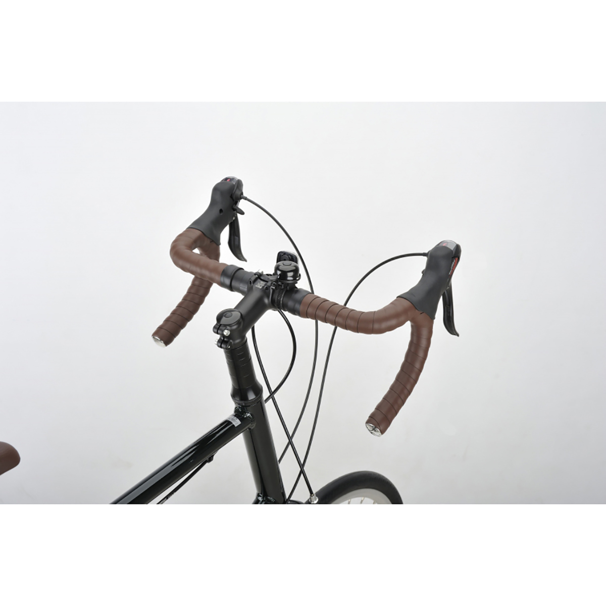 CSR20MR-451DSK(グラファイトシルバー) - アウトドア・キャンプ用品