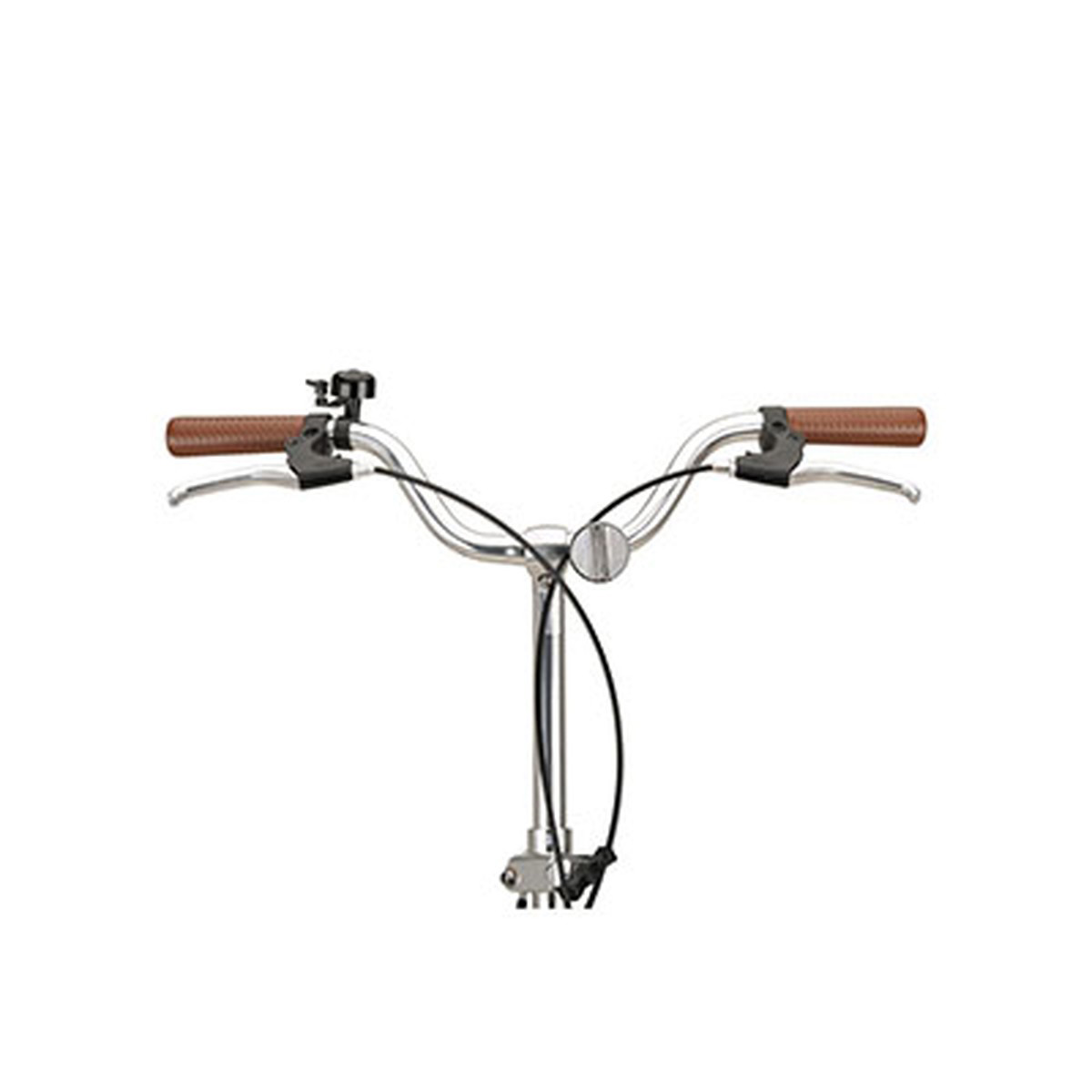 アルルAL-FDB161（CSグリーン） - アウトドア・キャンプ用品