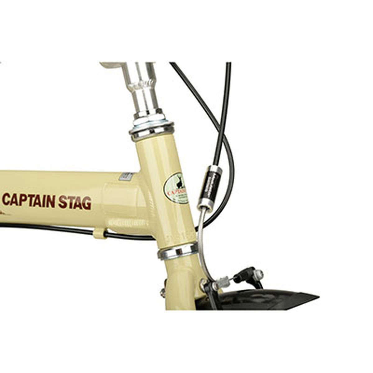 アルルAL-FDB161（CSグリーン） - アウトドア・キャンプ用品