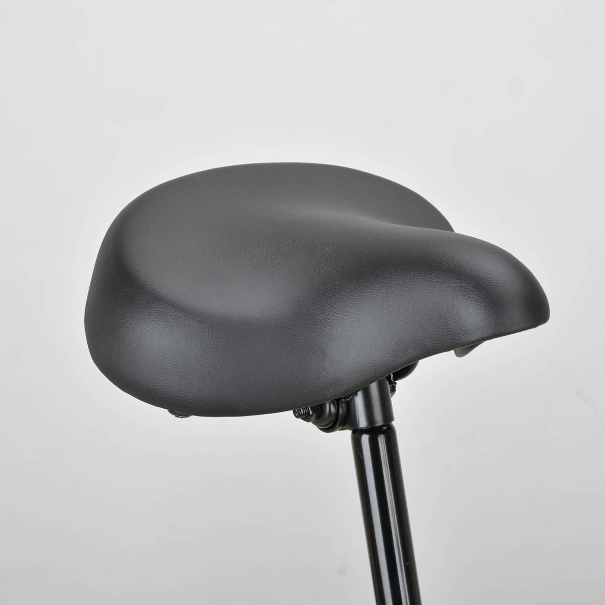 eワイルダー電動FDB206（マットブラック） - アウトドア・キャンプ用品