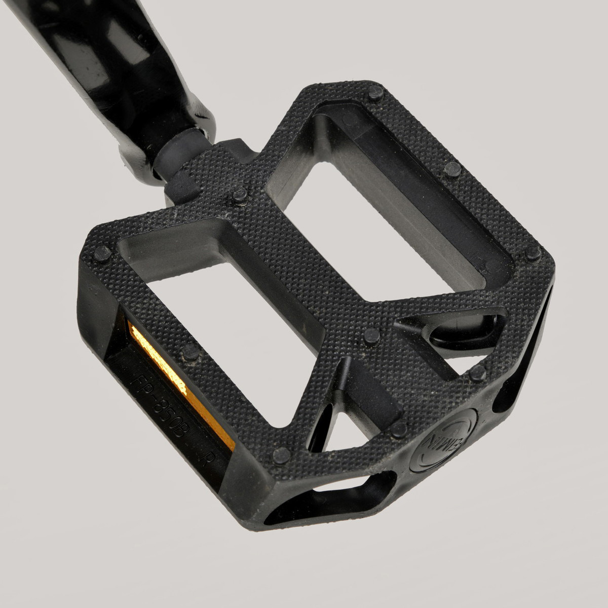 eバーギー電動FDB206（グローイングレッド） - アウトドア・キャンプ