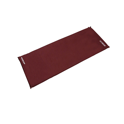 エクスギア インフレーティングマット - アウトドア・キャンプ用品