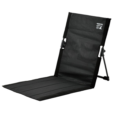 アウトドアチェア - アウトドア・キャンプ用品 - キャプテンスタッグ