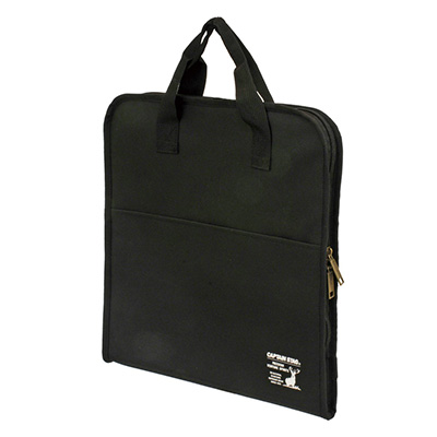 TAKE-WARE 角型カッティングボード29cm - アウトドア・キャンプ用品