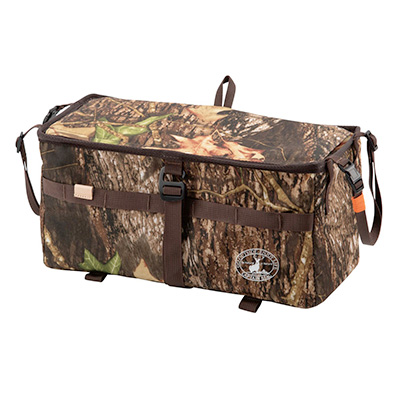 クーラーボックス - アウトドア・キャンプ用品 - キャプテンスタッグ