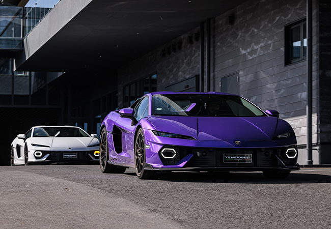 情熱と革新／究極のアイデンティティ】最高許容回転数1万rpm