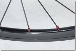 CARACLE ホイールZ-TOUGH [20インチWO451] – CARACLE -the innovative