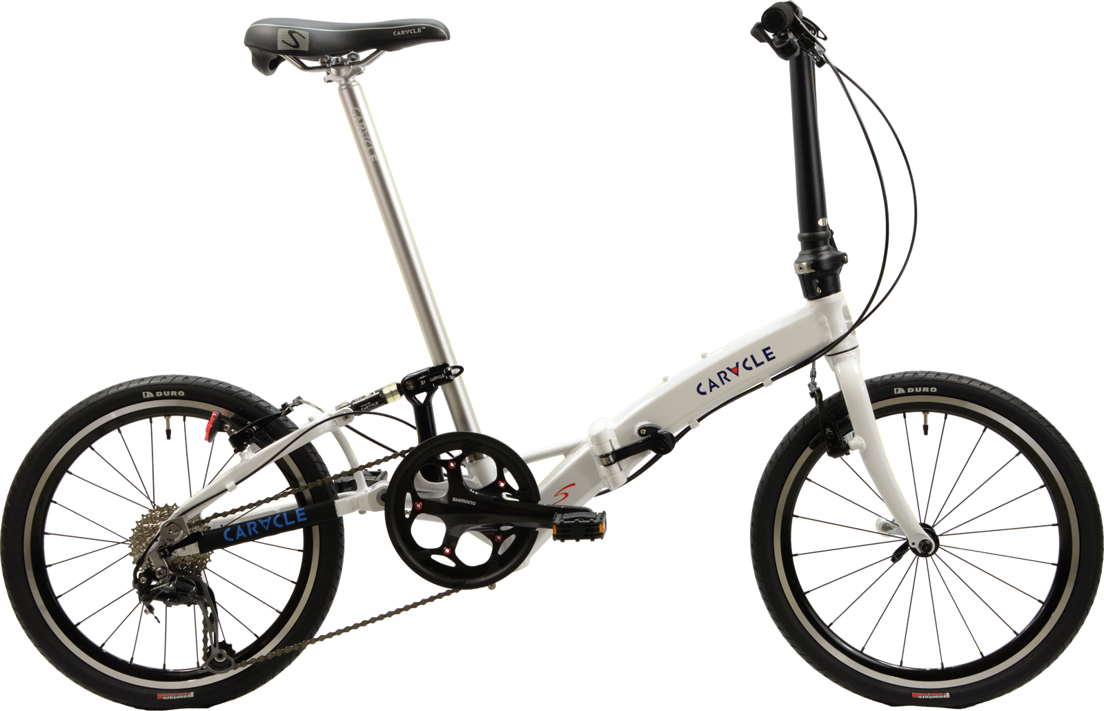 新発売】 マイナーチェンジで軽量化 [CARACLE-S 標準仕様 rev.3.1