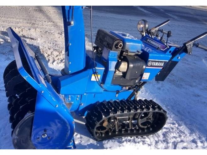 除雪機の中古車詳細情報｜特選中古車は【CARさっぽろ】