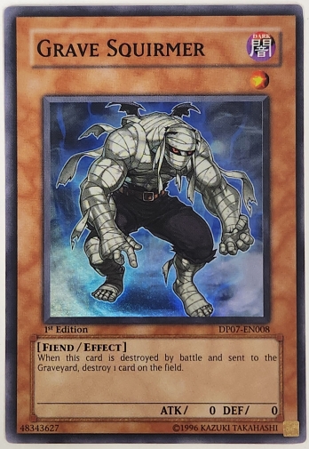 遊戯王海外版 ゲートボール用【モンスターカード】通常・効果の通販