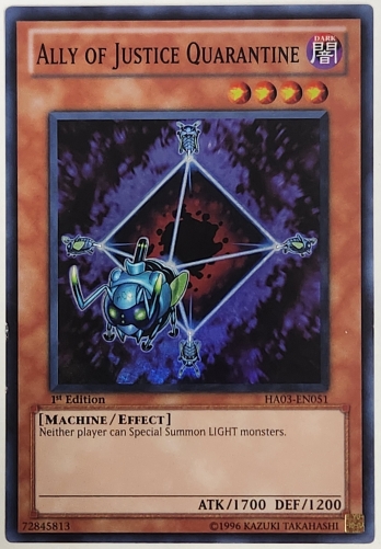 遊戯王海外版 ゲートボール用【モンスターカード】通常・効果の通販