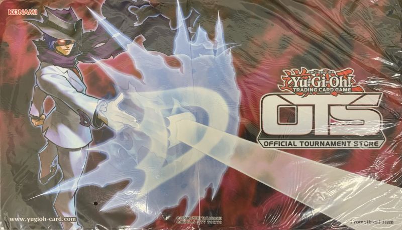 OTS2019「DHEROドローガイ」 - カードショップすぱいらる通販