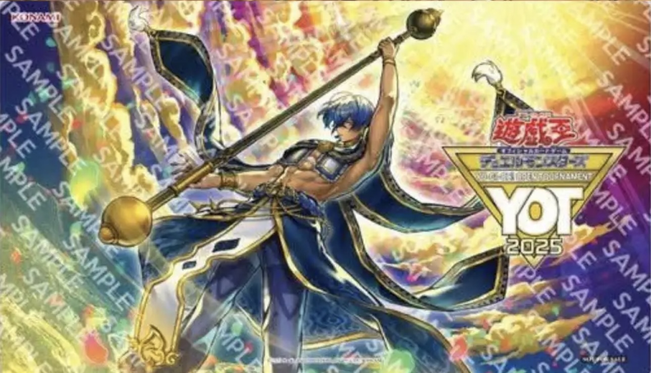 絢嵐たる見神 プレイマット - カードショップすぱいらる通販