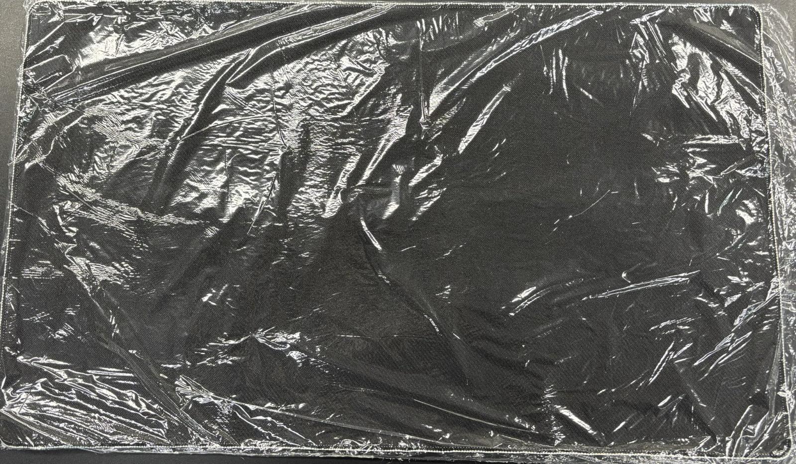 未開封】巳剣 JUDGE2026 プレイマット ☆ - カードショップすぱいらる通販