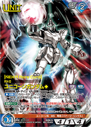 第88回ネグザ研究所/ GUNDAMWAR NEX-A