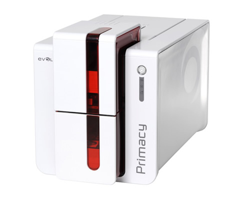 カードプリンターならPM-1Primacy(プライマシー)|カードプリンタならCardEx