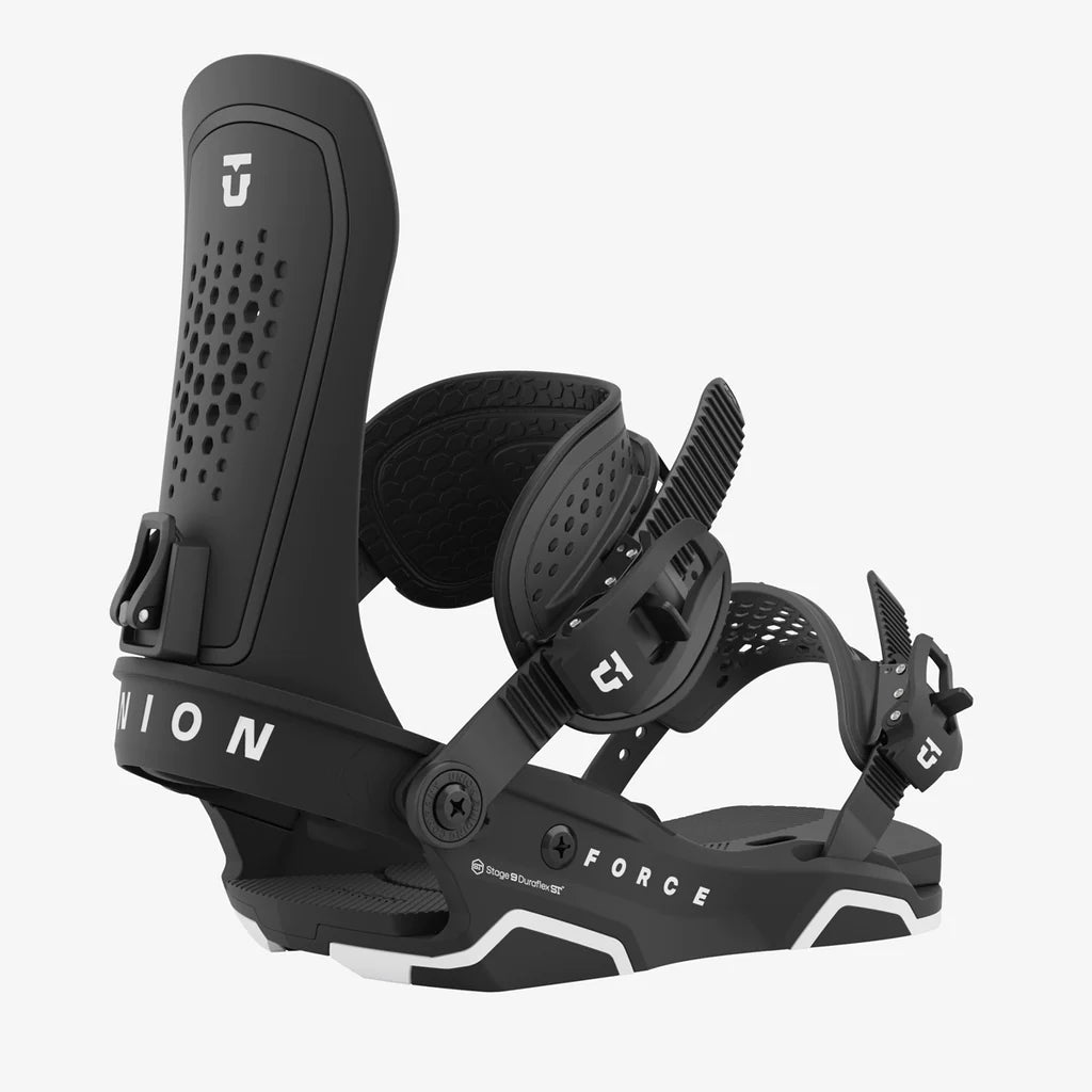 Union Force Bindings: Pro Snowboard Performance – CARDIFF SNOWcraft